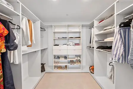 New construction Condo house 500 Alton Rd, Unit 901, Miami Beach, FL 33139 - image 4