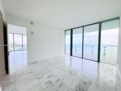 New construction Condo house 700 Ne 26Th Ter, Unit 2001, Miami, FL 33137 null- photo 40 40