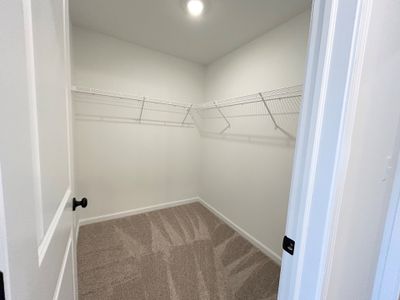 New construction Single-Family house 2774 Bristol Ridge Dr, Unit 36, Ann Arbor, MI 48105 plan The Highbridge - image 19