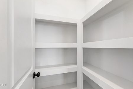 New construction Single-Family house 4506 Fairhaven Dr W, Wilson, NC 27893 - image 19