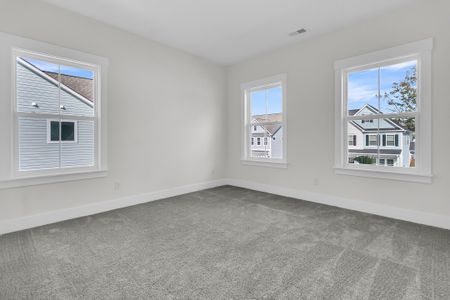New construction Single-Family house 1095 Saltwater Cir, Johns Island, SC 29455 McKenna II- photo 50 50