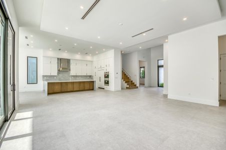 New construction Single-Family house 18424 Symphony Ct, Jupiter, FL 33458 null- photo 26 26