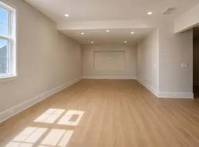 New construction Single-Family house 2708 Southbay Cir, Northlake, TX 76226 - image 7