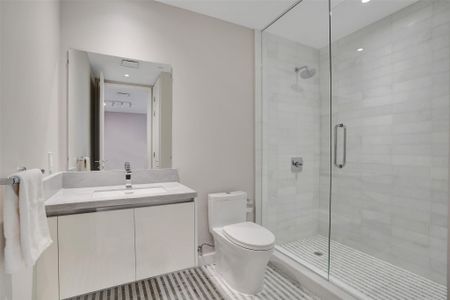 New construction Condo house 700 Ne 26Th Ter, Unit 4702, Miami, FL 33137 - image 15