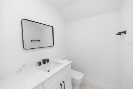 New construction Single-Family house 21 N Hampton Ave, Unit Lot 2, Orlando, FL 32803 null- photo 37 37