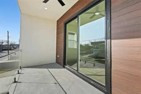New construction Single-Family house 1503 Dennison St, Dallas, TX 75212 - image