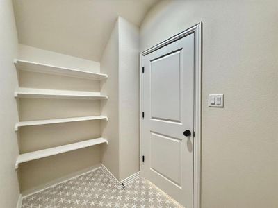 New construction Single-Family house 5507 San Jacinto Dr, Granbury, TX 76048 - image 14