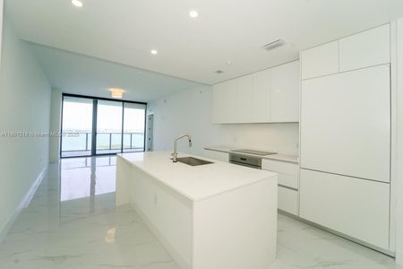 New construction Condo house 700 Ne 24Th St, Unit 2904, Miami, FL 33137 - image