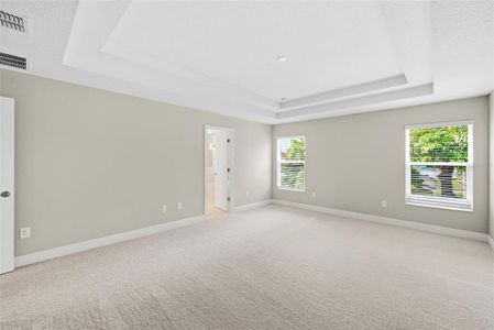 New construction Single-Family house 6226 29Th St N, St. Petersburg, FL 33702 - image 17