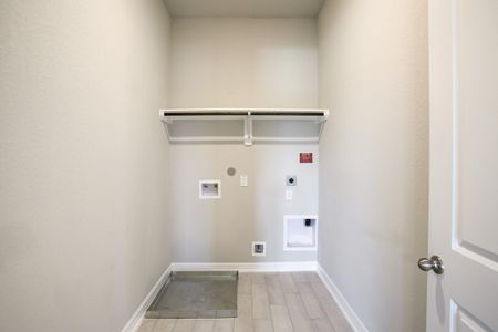 New construction Single-Family house 1913 Cindy Ct, Dickinson, TX 77539 - image 10