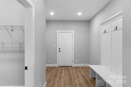 New construction Single-Family house 1010 W Catawba Ave, Mount Holly, NC 28120 null- photo 13 13
