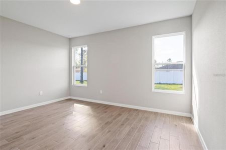 New construction Single-Family house 13392 Sw 63Rd Ter, Ocala, FL 34473 plan Bimini - image 12