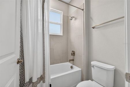 New construction Single-Family house 5961 Blakeney Lp, Apollo Beach, FL 33572 - image 19