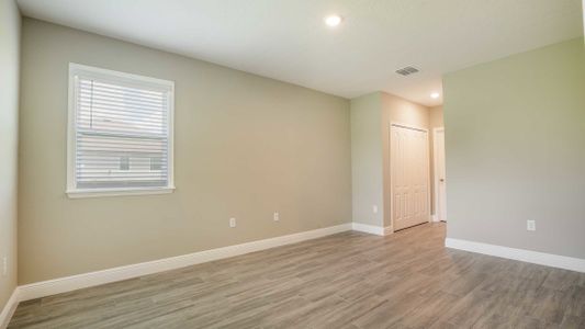New construction Single-Family house 25516 Troon Ave, Mount Plymouth, FL 32776 plan Columbus - image 19