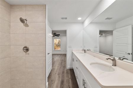 New construction Single-Family house 8725 Sw 136Th Ter, Dunnellon, FL 34432 - image 19