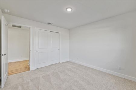 New construction Single-Family house Port Charlotte, FL 33954 plan The Sunset Harbor - image 19