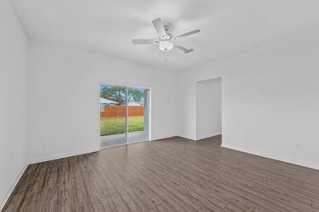 New construction Single-Family house 5604 Sunset Blvd, Fort Pierce, FL 34982 - image 12