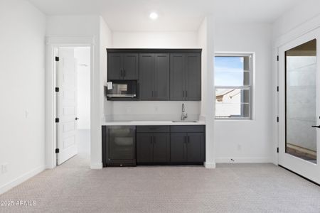 New construction Single-Family house 7577 W Evans Dr, Peoria, AZ 85381 - image 10