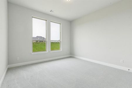 New construction Single-Family house 476 Baile Dr, Sunnyvale, TX 75182 Harris- photo 19 19