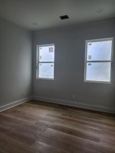 New construction Single-Family house 10926 Ivyridge Rd, Unit B, Houston, TX 77043 - image