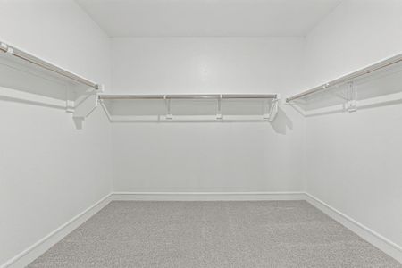 New construction Single-Family house 3023 Stonefly Way, Royse City, TX 75189 Asheville- photo 6 6