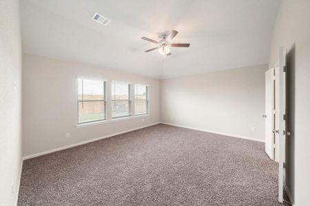 New construction Single-Family house 5320 Latigo Ct, Alvin, TX 77511 plan Avery 2137 C - image 15