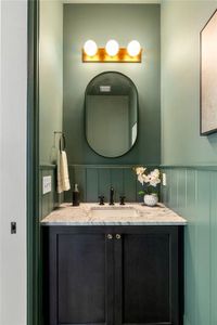 Summerhill by Hedgewood Homes in Atlanta - photo 7 7