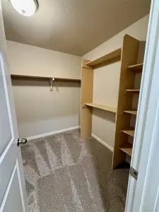 New construction Single-Family house 28329 E 7Th Pl, Watkins, CO 80137 - image 2