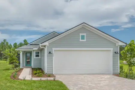 New construction Single-Family house 60 Recollection Dr, Ponte Vedra, FL 32081 null- photo 0