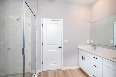 New construction Single-Family house 13138 Sw 78Th Cir, Ocala, FL 34473 - image 8