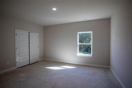 New construction Single-Family house 212 Kippard Pl, Villa Rica, GA 30180 - image 14