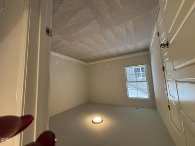 New construction Single-Family house 1923 Darrell Dr, Graham, NC 27253 - image 9