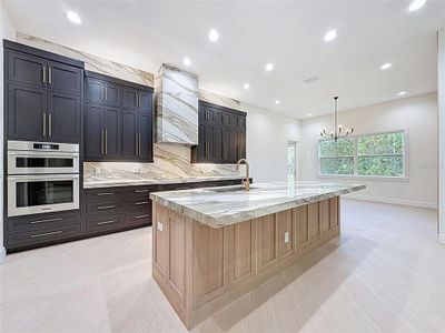 New construction Single-Family house 88 Daisy St, Homosassa, FL 34446 - image 11