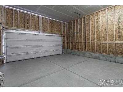 New construction Single-Family house 1205 105Th Avenue Ct, Greeley, CO 80634 - image 3