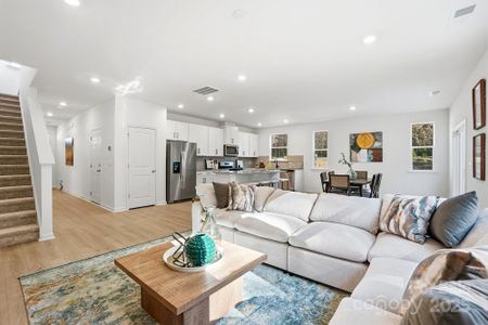 New construction Single-Family house 129 Bellina Dr, York, SC 29745 - image 10