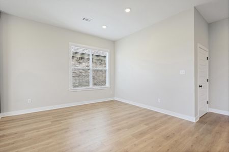 New construction Single-Family house 321 Kemrock, Cordova, TN 38018 plan Spencer - image 14