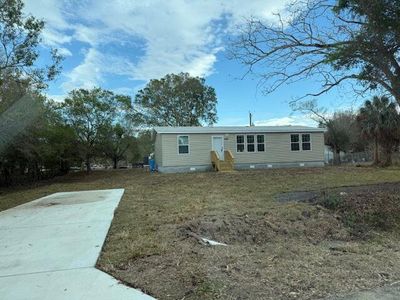 New construction Single-Family house 3422 Nw 17Th Ave, Okeechobee, FL 34972 - image