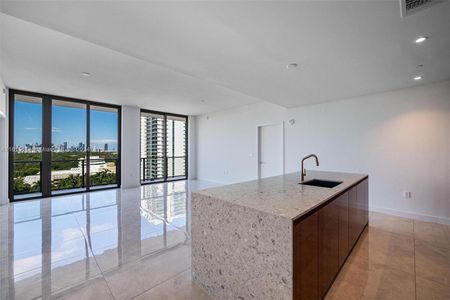 New construction Condo house 2678 Tigertail, Unit 1104, Miami, FL 33131 null- photo 2 2