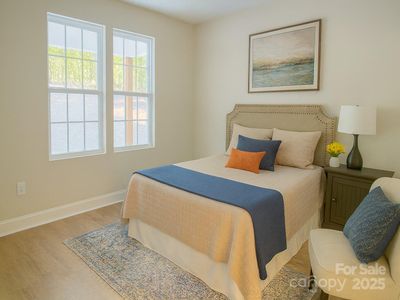 New construction Single-Family house 256 Nila Dawn Ave, Gastonia, NC 28052 - image