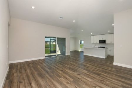 New construction Single-Family house 6153 Sw 97Th St, Ocala, FL 34476 plan Palmetto - image 11