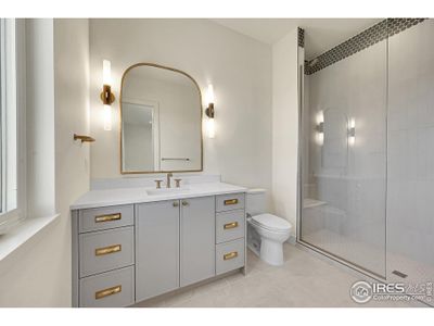 New construction Single-Family house 2669 Southwind Rd, Berthoud, CO 80513 - image 18