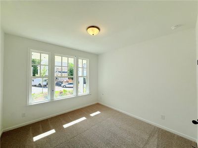 New construction Single-Family house 101 Mayfair St, Dawsonville, GA 30534 null- photo 7 7