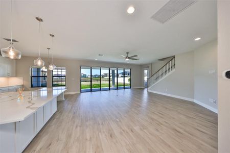 New construction Single-Family house 12779 Fisherville Way, Riverview, FL 33579 null- photo 11 11