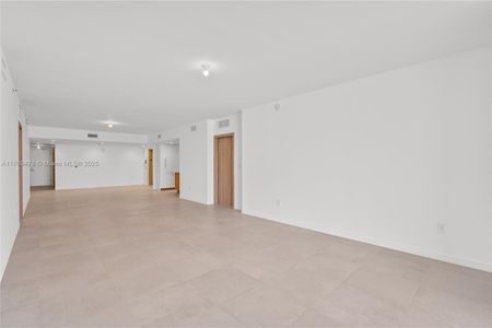 New construction Condo house 1135 103Rd St, Unit 402, Bay Harbor Islands, FL 33154 null- photo 5 5
