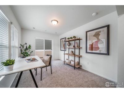 New construction Single-Family house 5250 Melvick Ln, Johnstown, CO 80534 - image 10