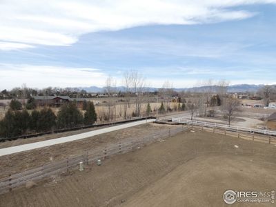 New construction Single-Family house 4783 Summerlin Pl, Longmont, CO 80503 - photo 9 9