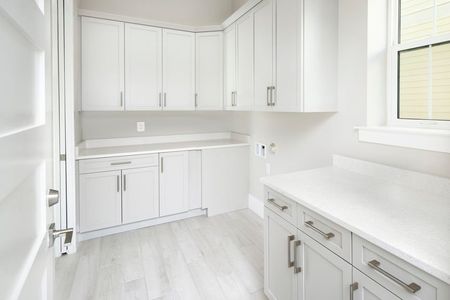 New construction Single-Family house 9201 Hwy 79, Panama City Beach, FL 32413 plan Grand Mainsail - image 12