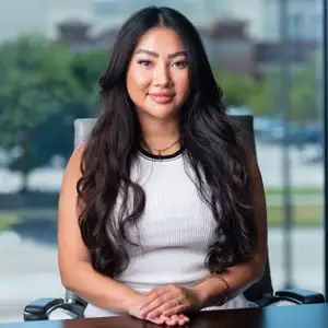 New construction Single-Family house 5490 Farm To Market Rd, Princeton, TX 75407 plan Rushmore - image 1