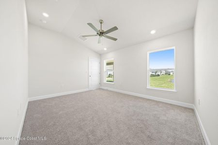 New construction Single-Family house 1131 Tupelo Cir, Cocoa, FL 32926 1635- B- photo 16 16