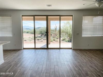 New construction Single-Family house 32258 N 142Nd Street, Scottsdale, AZ 85262 - photo 8 8